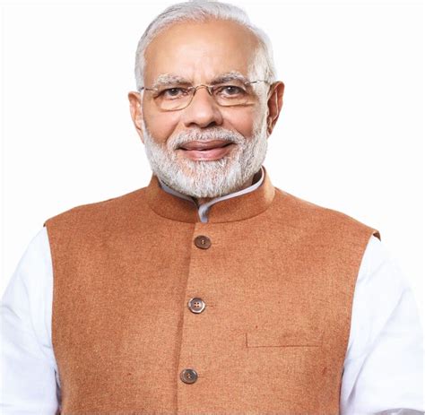 BRTS,BRTS-Ahmedabad,Ahmedabad Janmarg Limited (AJL),BRTS-Ahmedabad ...