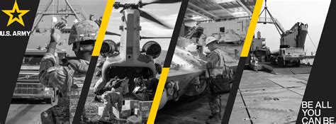 ASBS 2.0 is here! Access and update your "My Board File" anytime ...