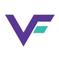 Vision Formulas 的图像结果