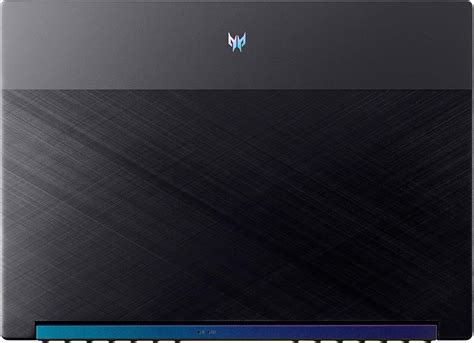 Buy Acer - Predator Triton 300 SE 14“ WUXGA 0.70 Thin Creator/Gaming ...