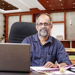 Gregorian Institute of Technology – Approved by AICTE, New Delhi