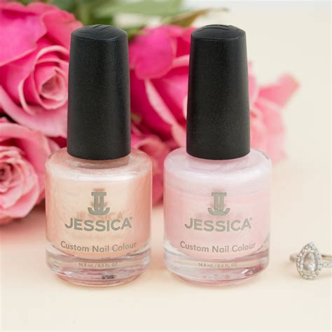 Salon Gallery – Natural Beauty