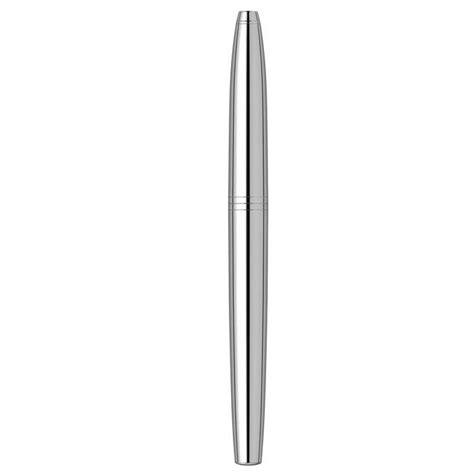 CROSS, Rollerball Pen - CALAIS CHROME CT. — SWASTIK penn