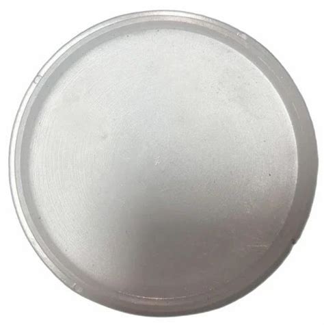 Image result for LED Light Reflector