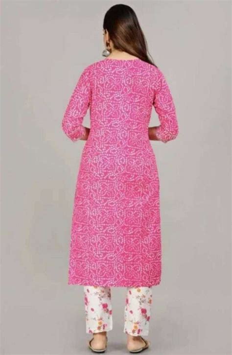 Women Kurta and Pant Set Price in India - Buy Women Kurta and Pant Set ...