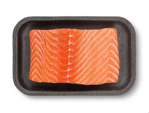 PVC Trays - Skin Packaging Trays Manufacturer from Bengaluru