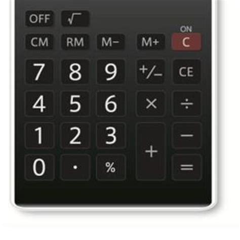 Image result for Calculator Using Swing in Java Using Eclipse