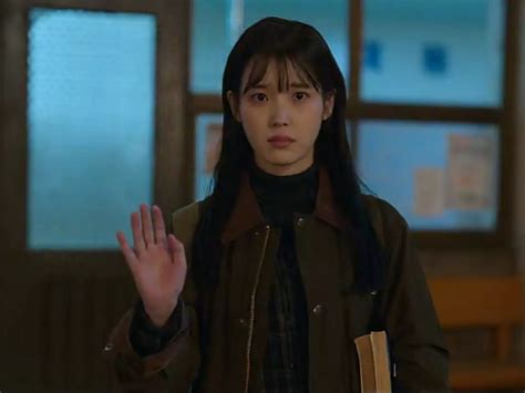 When Life Gives You Tangerines episodes 9-12 release date: Where to ...