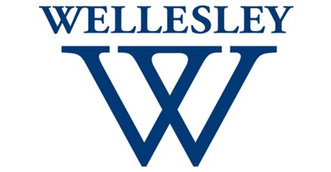 Calendar | Wellesley College