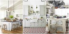 White Cabinet Paint Color by 10 Best White Kitchen Cabinet Paint Colors Ideas For White Cabinet Paint Color