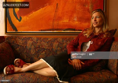 Kate Greenhouse Actress