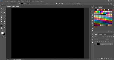 Image result for Exploding Text