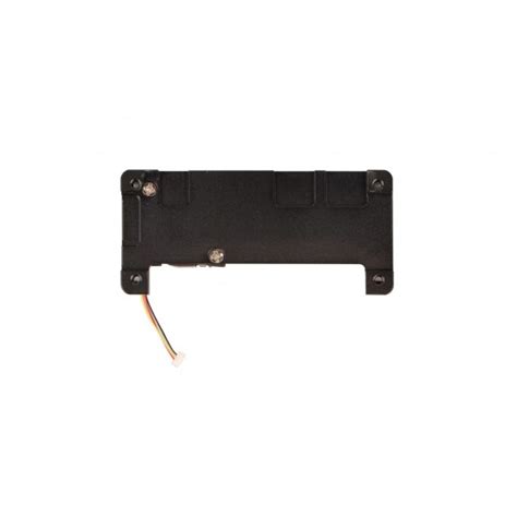 Buy Radxa Heatsink 6530B for Radxa Cubie A7Z SBC's Online In India at ...
