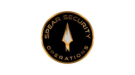 Rezultat imagine pentru Security Operations