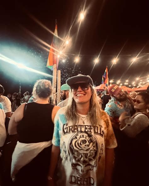 Madison Rose | all aboard the circus train 🎪 | Instagram