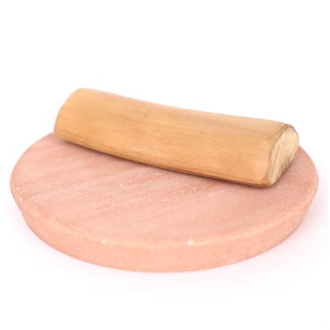 Sandalwood Products – Raahi Parfums