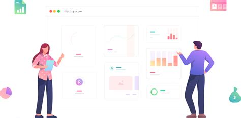 Rogan - Business and Agency html Template