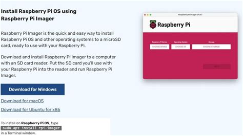 Image result for Ubuntu Server Raspberry Pi