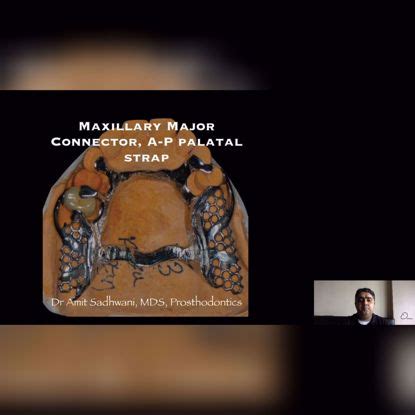 Other Education Providers: Open Education-One Dental is the Biggest ...