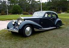 rolls royce phantom berline coachbuild figoni falaschi rolls royce phantom ii rolls royce phantom berline coachbuild figoni falaschi rolls royce phantom ii