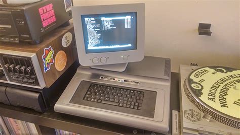 TRS-80 Color Computer 2 Programming 的图像结果