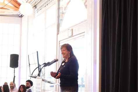 10th Annual State of the Port of Oakland — Pacific Merchant Shipping ...