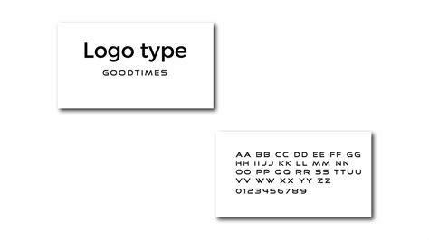 Image result for All Computer Logos