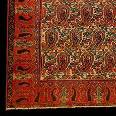 aste tappeti persiani tappeto persiano antico mishan malayer carpetbroker aste tappeti persiani tappeto persiano antico mishan malayer carpetbroker