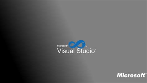 Image result for Coding Wallpaper of vs Code