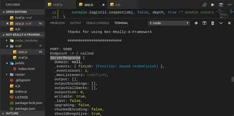 JavaScript Print 的图像结果