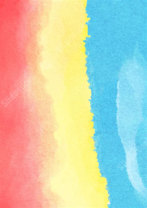 Spray Texture Page Border And Printable Background in Word - Slidesdocs