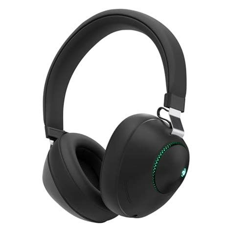 5 Zebronics Headphones For Work, Travel And Entertainment: Comfortable ...