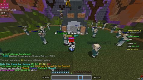 "Father.. I crave Cheddar" | Hypixel Forums