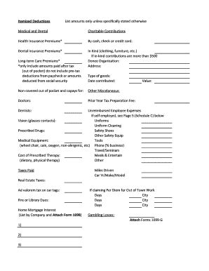 Fillable Online mascot tryout application doc form Fax Email Print ...