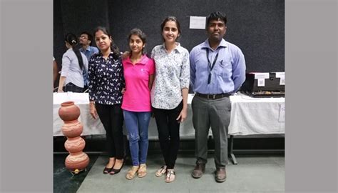 Manav Rachna Vidyanatariksha - Manav Rachna Educational Institutions