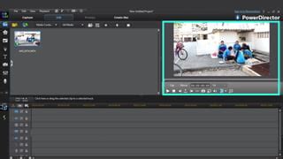 Image result for Basic Video Editor