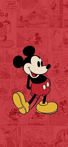 Iphone Mickey Wallpaper by Mickey Wallpapers Central Iphone Mickey Wallpaper