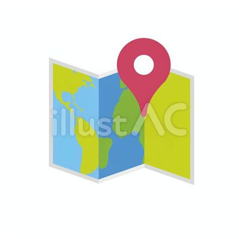 世界 イラスト 的图像结果