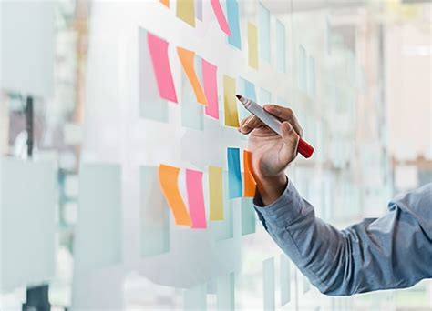 Gujarat Sales & Security Corporation | Find Your Safe