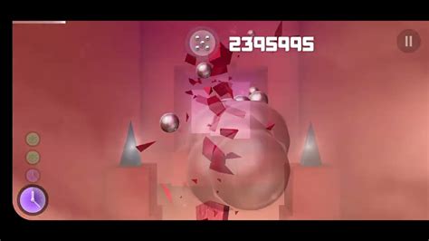 Image result for Update Smashline 2 Screen Mod