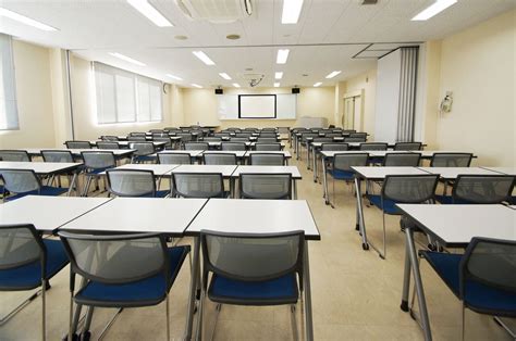 Image result for Linear Programing Class 12th Classroom Activity