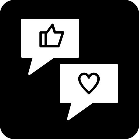 Interaction Icon 的图像结果