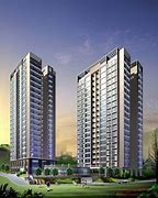 Image result for 住宅楼 The Housing Tower