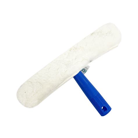 Window Washer Acrylic 25 – Kibble Enterprises