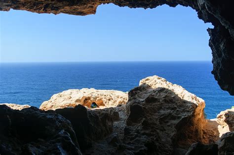 THE BEST Places to Visit in Es Cap de Barbaria (2025)