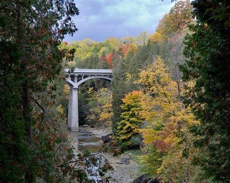 THE 30 BEST Places to Visit in Guelph (2025) - Must-See Attractions