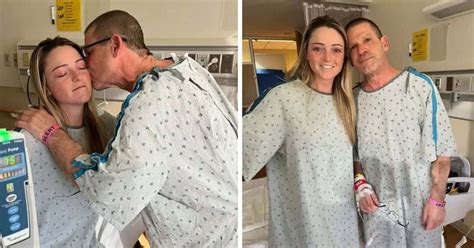 Delayne Ivanowski: Missouri dad breaks down after finding out daughter ...
