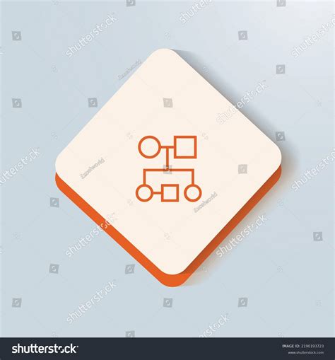 Data Lineage Icon 的图像结果