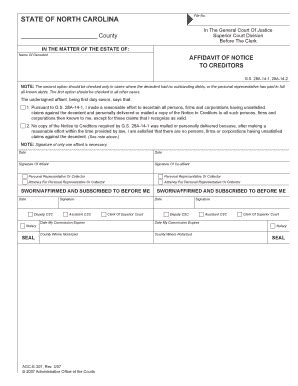 Fillable Online micromax in focom form Fax Email Print - pdfFiller