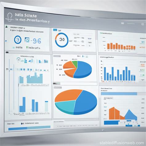 Image result for Web Data Visualization